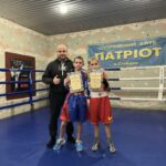 u9 0 02 05 62a9928770ea0a3cc883ec9c1a3b1ca5e02f37a27ba089ad3b0a0d26c6149f3e cc33f0fdec6a9d78