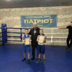 u9 0 02 05 bad166c9caccd216d09082047fc6d20b2640d05bf854c88632b4cd4207cdf215 aaff9401533124f6