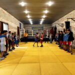 u9 0 02 05 d60ff8fffcbf4783a356cc35b15c768a41aa47fc37efaf1f974c2afabec43531 9d0ab0c8a685bd26