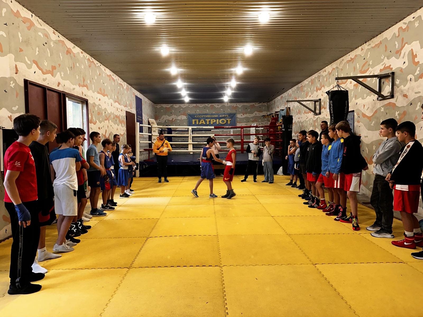 u9 0 02 05 d60ff8fffcbf4783a356cc35b15c768a41aa47fc37efaf1f974c2afabec43531 9d0ab0c8a685bd26