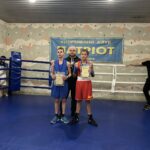 u9 0 02 05 e2f30639cc3d74b8594b2e601202bdd5d98552c03e3a825b0859345fffd8ce9e b32a89a6f88d29f8