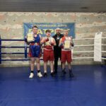 u9 0 02 05 f63e9303ffe194cb8b73bed5025ed95be140a519147b9d70ade5717dd843c7ea 4a98b5acec70a5bb