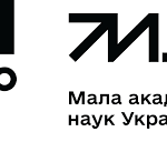 Завдання І етапу олімпіади з ІТ 1 u9 zavantazhennya