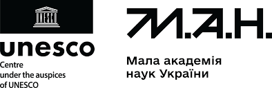u9 zavantazhennya