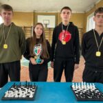 0 02 05 357298373d096d93536b9bfbb53930d7645e3d5cb8dac45a22c17b54c3d7f9b2 42990cd6a749a990