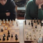 0 02 05 37340c4dd8a278bccb5bbef01cf9adc58d0bf0190d48cbd921bd0ef267b48391 ad7552455479666f