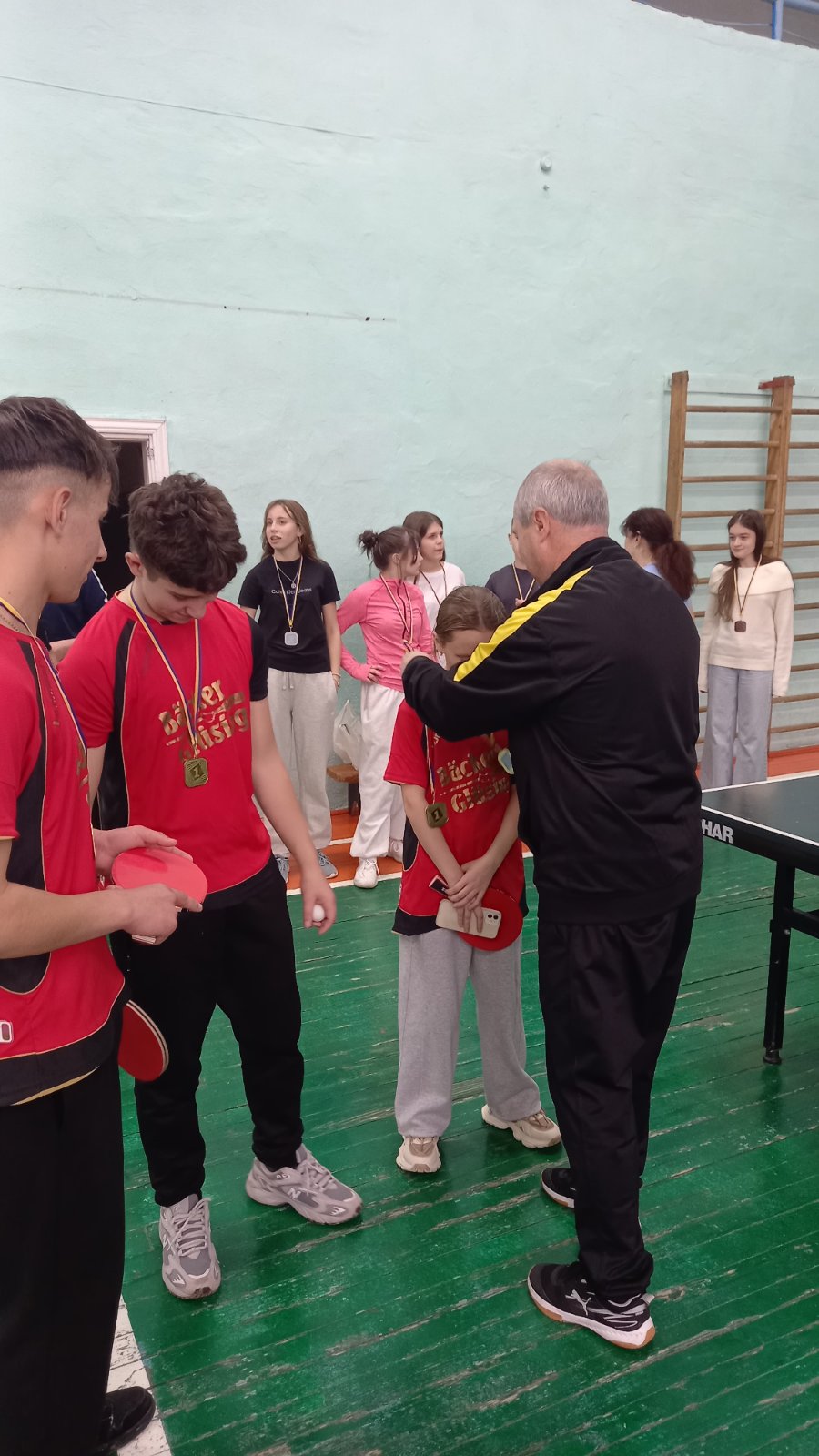 0 02 05 450078ebd8412c49ff48392bb6d15b65defc551536ae6ad22eceab86a4f774d3 744bfac28a11b580