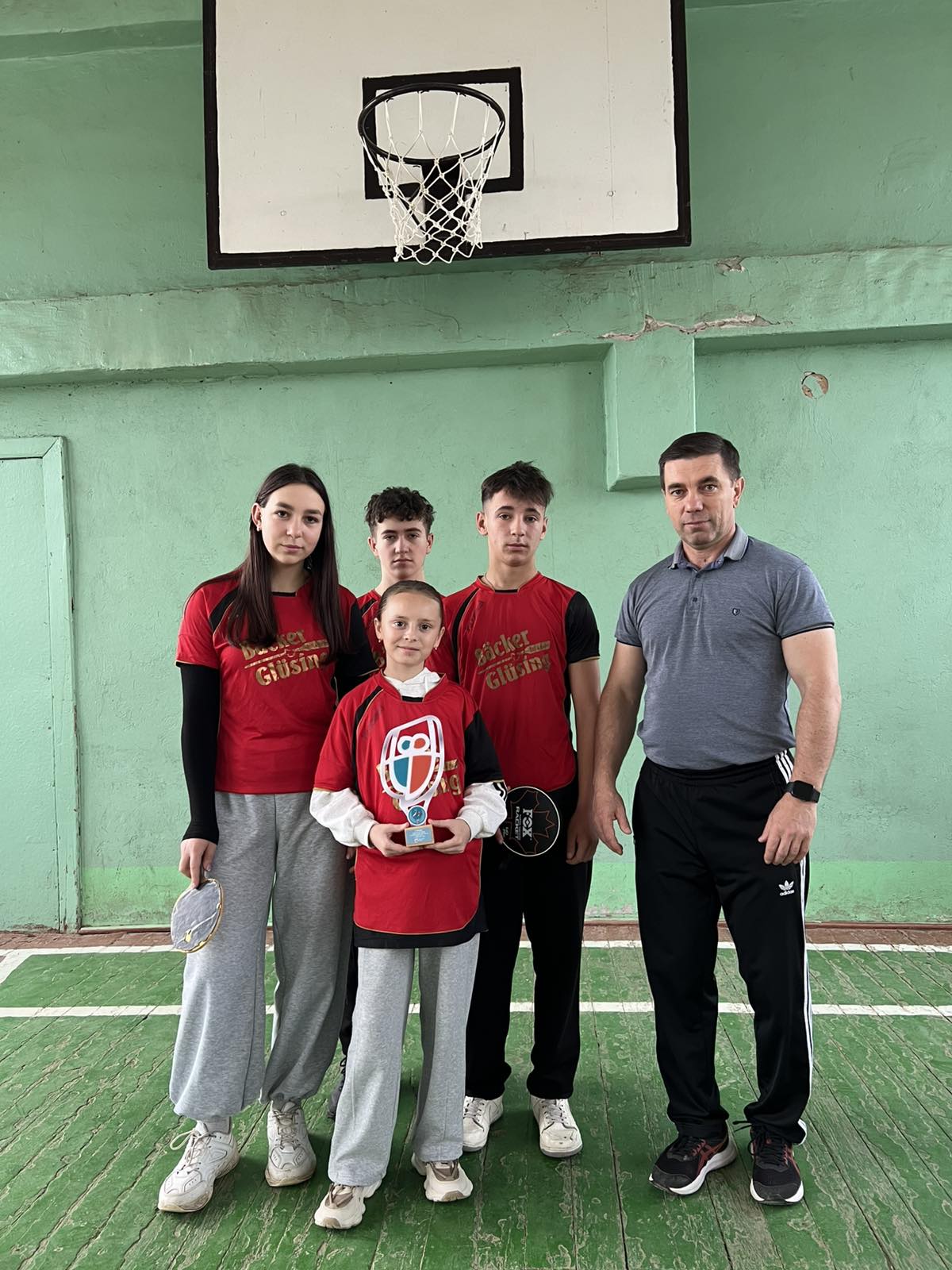 0 02 05 5bcb8638ec4e8a6acbd4510a7d6c605a9532b73d3c5d85d483b64221cc99b21a d21caed0a48d8586