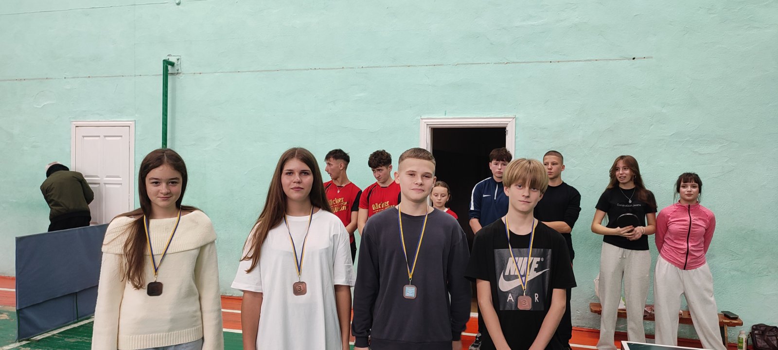 0 02 05 71dba3304f3ae1f1ff8e45513dbef28f235b5997456f1ae37c98becef5125385 8db23cf0f3018cd