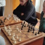 0 02 05 d40e4958cf112a25ec9bef68ba38c62f06f30e4782deff1a10ea988df9cfeb9a 1c4229411de110af