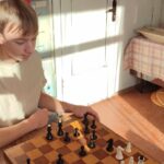 0 02 0a 4804fc68255179109fabab8e0767266d94d2965341d511206db95005000648f9 c85618a231dc0225