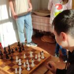 0 02 0a 609d80d826be69ca862ce0389209664eaba086e7285d846984806801ce811084 90149ac6cfff1ed4