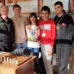 0 02 0a 780ab23d1f4b94341fc5a8cea81cdc28f8b175857e2a1a0c5e06e7803542897c 3cc0fc59fc23e52b