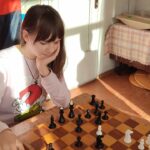 0 02 0a 788b5a0be81ea7025fe6e31b82c2f955ecb4d7fbd07821c3e46a55050aebd9f7 37e756060d61aa35