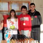 0 02 0a c6871561e37c159c1e22a1bf639b53a49ecbaf0fb2ffccb80a4e4b54759aad7c f638573787ce7b31