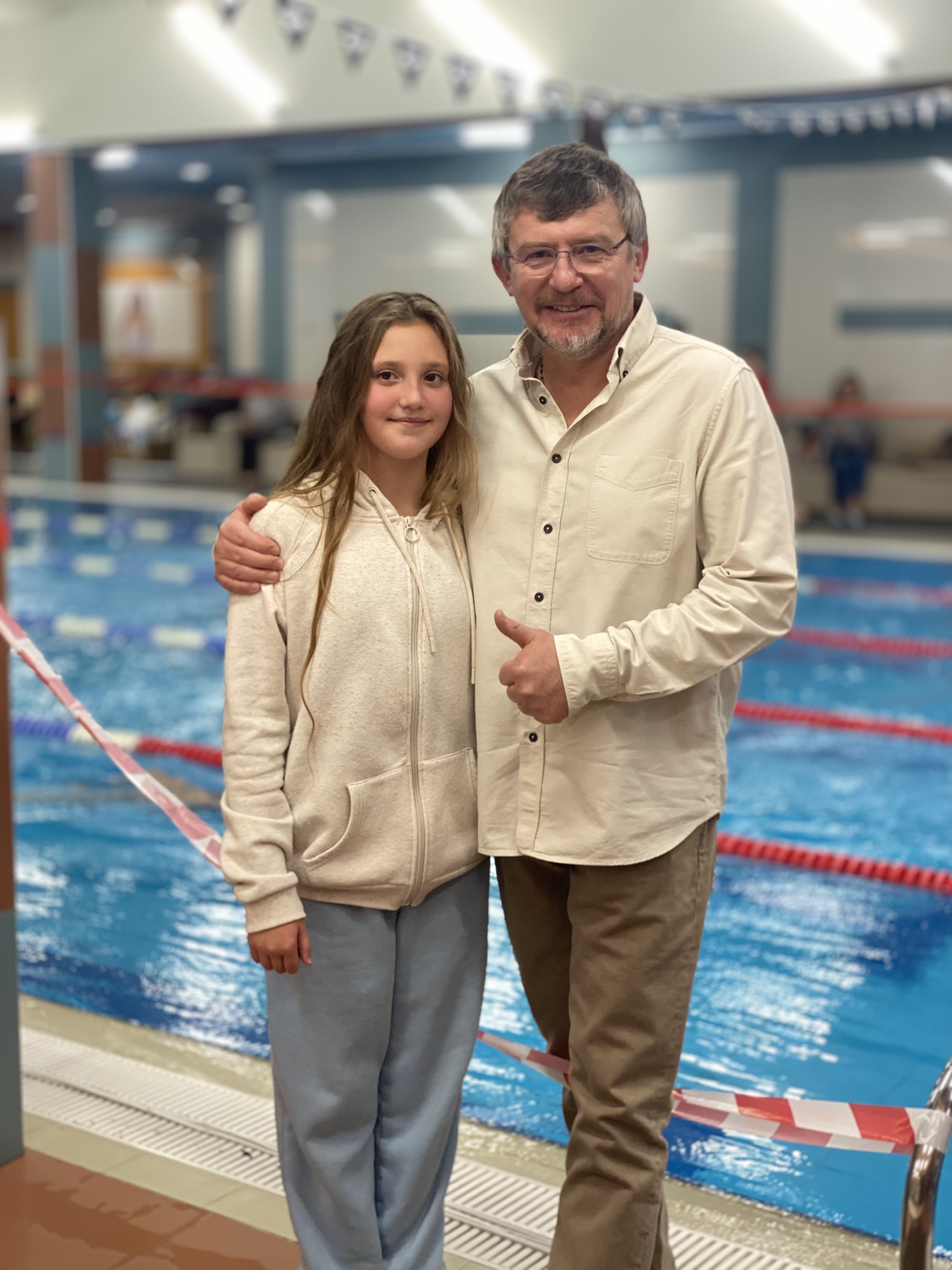 Відкритий Кубок «Три Стихії» 7 12