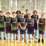 u9 basketbol vyubl