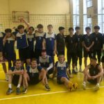 u9 volejbol dytyacha liga