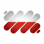 u9 —pngtree—poland flag png free vector 6848930 1536x1536 1