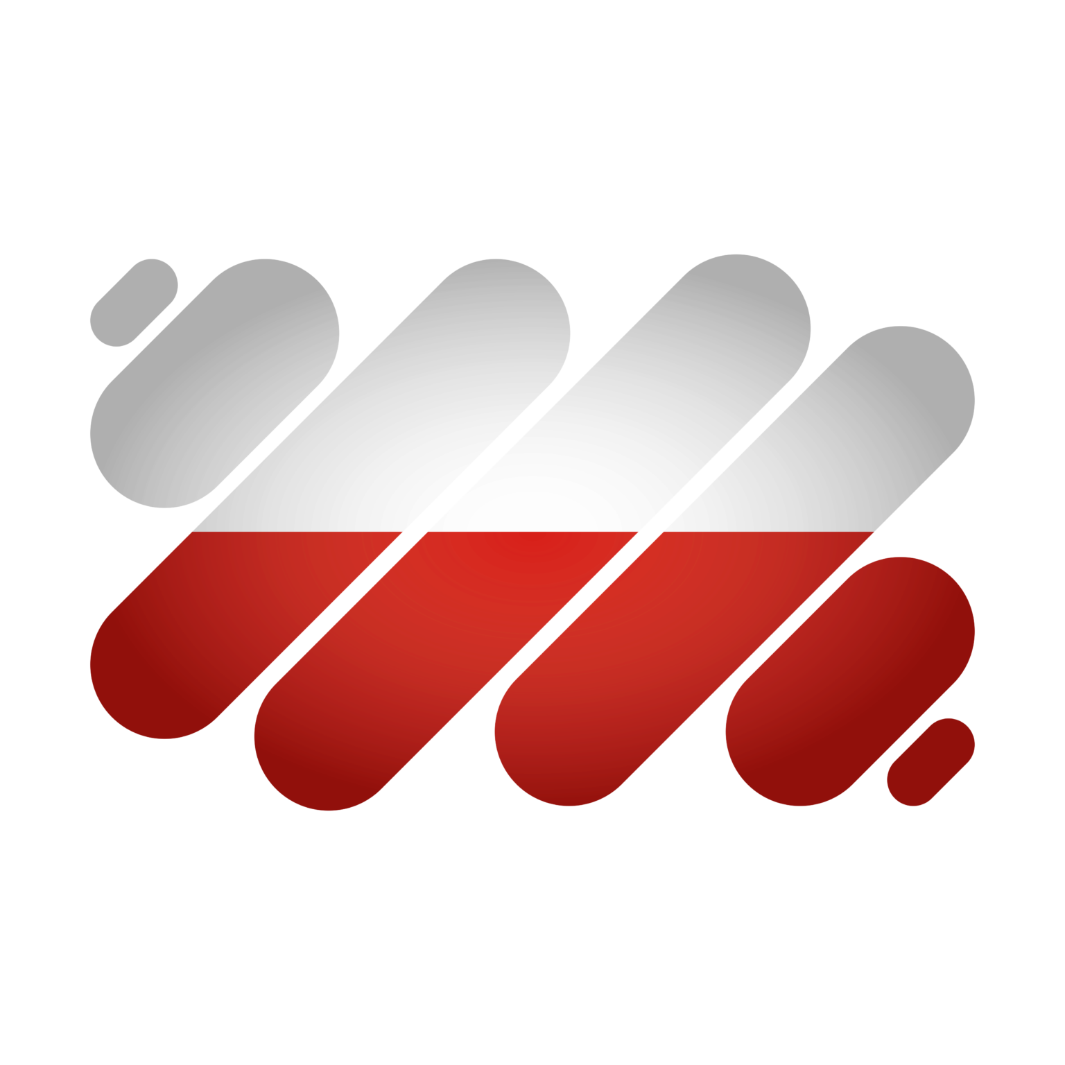 u9 —pngtree—poland flag png free vector 6848930 1536x1536 1