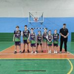 Баскетбол 3х3. Пліч-о-пліч всеукраїнські шкільні ліги 4 0 02 05 620789f85e1538d881729401f5000bea7066afaaf1b4370331e4a4aca0be457d 812b993f556dc2a0