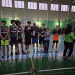 Баскетбол 3х3. Пліч-о-пліч всеукраїнські шкільні ліги 2 0 02 05 7425bdcebd145db451e6defe9e6345eb2575dbfacbfe5a1bdea7439f7ba2dccc 705209ef8d700c66