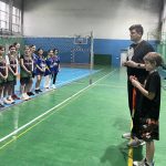 Баскетбол 3х3. Пліч-о-пліч всеукраїнські шкільні ліги 3 0 02 05 89252bf2290c11d66ec33332e7a71adf4cae6afa0259707f4bf0518c6cd69314 290c337fcd986e8d