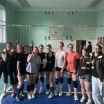 Турнір із волейболу. Пліч-о-пліч всеукраїнські шкільні ліги 5 0 02 05 a5b98affba5c8349a39d26339c7e2c4c58e08fd6c08aaaeba615ccdb9bd547b6 877b5f92bb60a12e