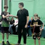 Баскетбол 3х3. Пліч-о-пліч всеукраїнські шкільні ліги 5 0 02 05 c208756da092a20538194d5afc184603cd2a9009ec528d311e8c7a377a801c1b a63abe04ae9531b