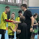 Баскетбол 3х3. Пліч-о-пліч всеукраїнські шкільні ліги 6 0 02 05 e5b0fb9f3fa9a799052a7abec54c32955dd8553a1b3bc79141aacb3b10a2d70a ee5362024407227e