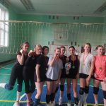 Турнір із волейболу. Пліч-о-пліч всеукраїнські шкільні ліги 2 0 02 0a 5665157850ac7b147a5da0aa07f194fc7b59f00f85dbe5caf67d0545b8769d24 dac5ef408cd158aa