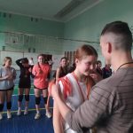 Турнір із волейболу. Пліч-о-пліч всеукраїнські шкільні ліги 3 0 02 0a a2b61c41d9de8e0caa8ff97a4dc8537b9c34ae115e8618c2ac84465d4d97fc5a d9bae028c03f9fcb