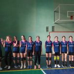 Турнір із волейболу. Пліч-о-пліч всеукраїнські шкільні ліги 4 0 02 0a bf09d22cf886b208b0c23fff45b693ff51257e1d7ed65915189933e22d6204d0 7609a46f35c90ffe