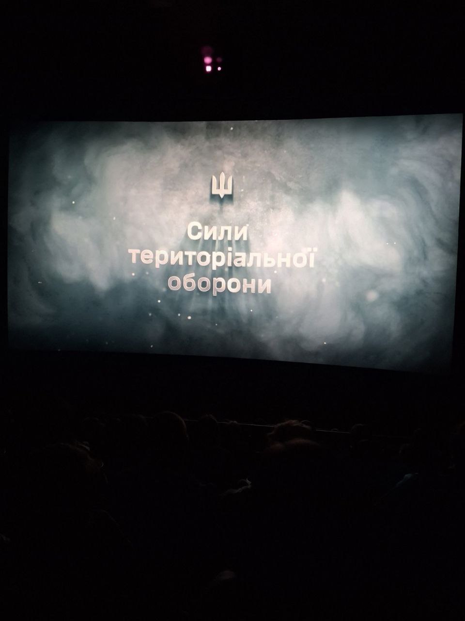 Патріотичне виховання: готові до спротиву 1 1 1