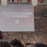 577039374 1308762317949683 1365503894964584200 n