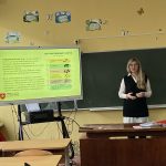 Практики неформальної освіти та інструменти підтримки дитини в кризових ситуаціях 4 588941984 873681908513962 9081663630855638156 n