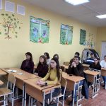 Практики неформальної освіти та інструменти підтримки дитини в кризових ситуаціях 5 590333603 873681821847304 1045593369714279962 n