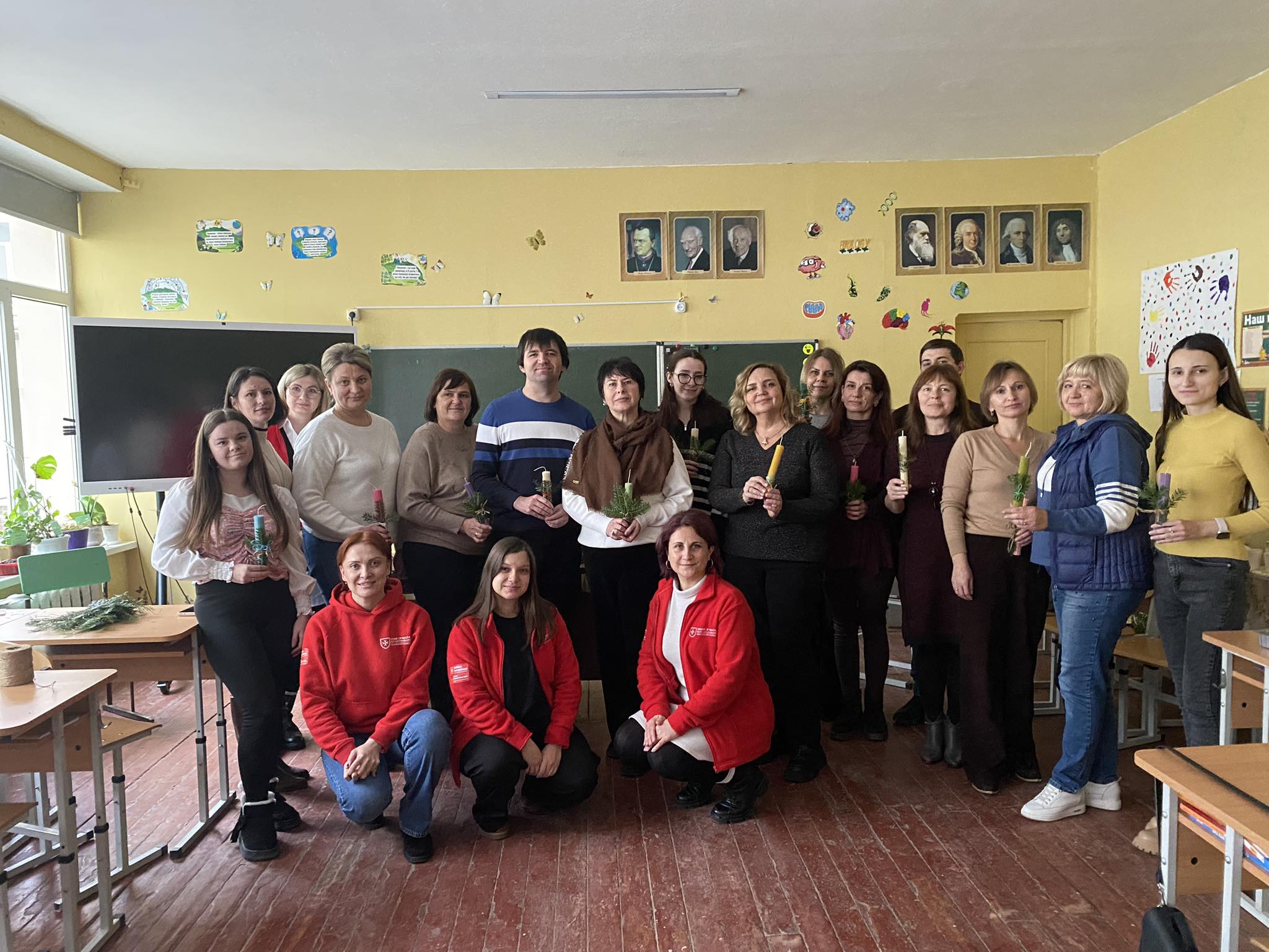 Головна 8 590351094 873681368514016 5619012403272369618 n