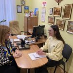 Практики неформальної освіти та інструменти підтримки дитини в кризових ситуаціях 2 590741847 873681748513978 5490577787407255180 n