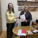 Практики неформальної освіти та інструменти підтримки дитини в кризових ситуаціях 3 590884137 873681595180660 6560762430165129117 n