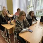 Практики неформальної освіти та інструменти підтримки дитини в кризових ситуаціях 6 591838894 873681518514001 6104575982944001562 n