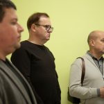 Відкриття харчоблоку в Уличненській школі 2 595668873 1302836295208952 6766693662908791785 n