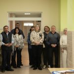 Відкриття харчоблоку в Уличненській школі 3 596421073 1302836191875629 3710289786979008245 n