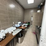 Відкриття харчоблоку в Уличненській школі 4 597083967 1302835935208988 3324439798019339245 n