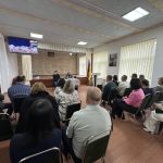 Відкриття харчоблоку в Уличненській школі 5 597234139 1302836575208924 4866816918490518060 n