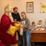 Святий Миколай з Ліманової 2 597598486 1305774141581834 5090418794570439457 n