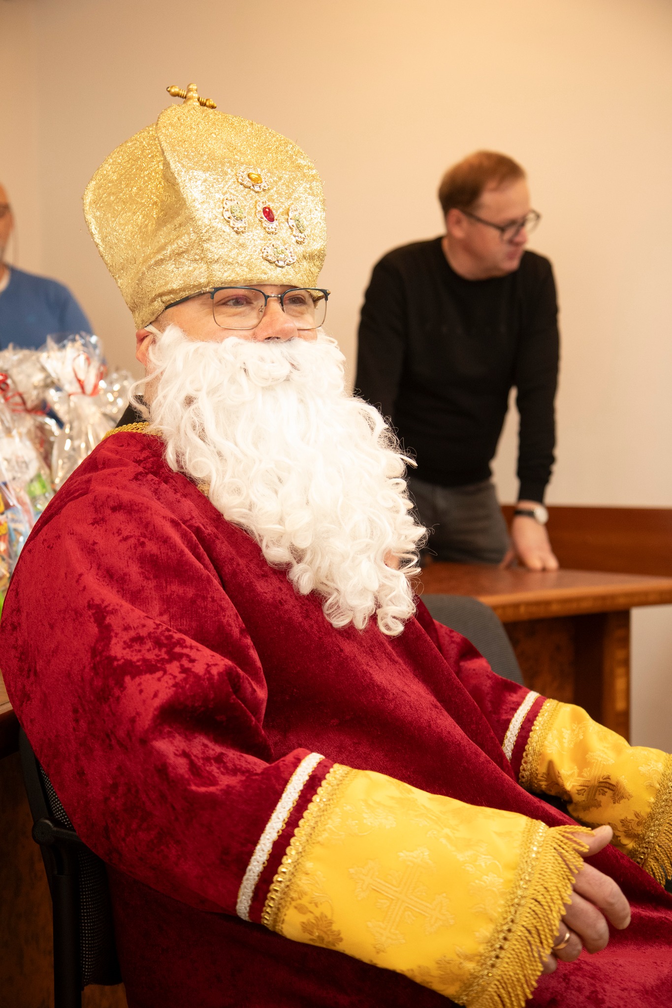 Святий Миколай з Ліманової 17 597823258 1305773121581936 7643026892248153165 n