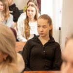 Святий Миколай з Ліманової 3 597897248 1305773104915271 1521578180529763318 n