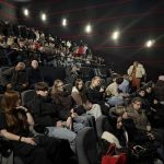 Патріотичне виховання: готові до спротиву 2 598082797 1308754734617108 5868693690368307514 n