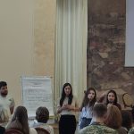 598251514 1308763991282849 2905228131630870415 n